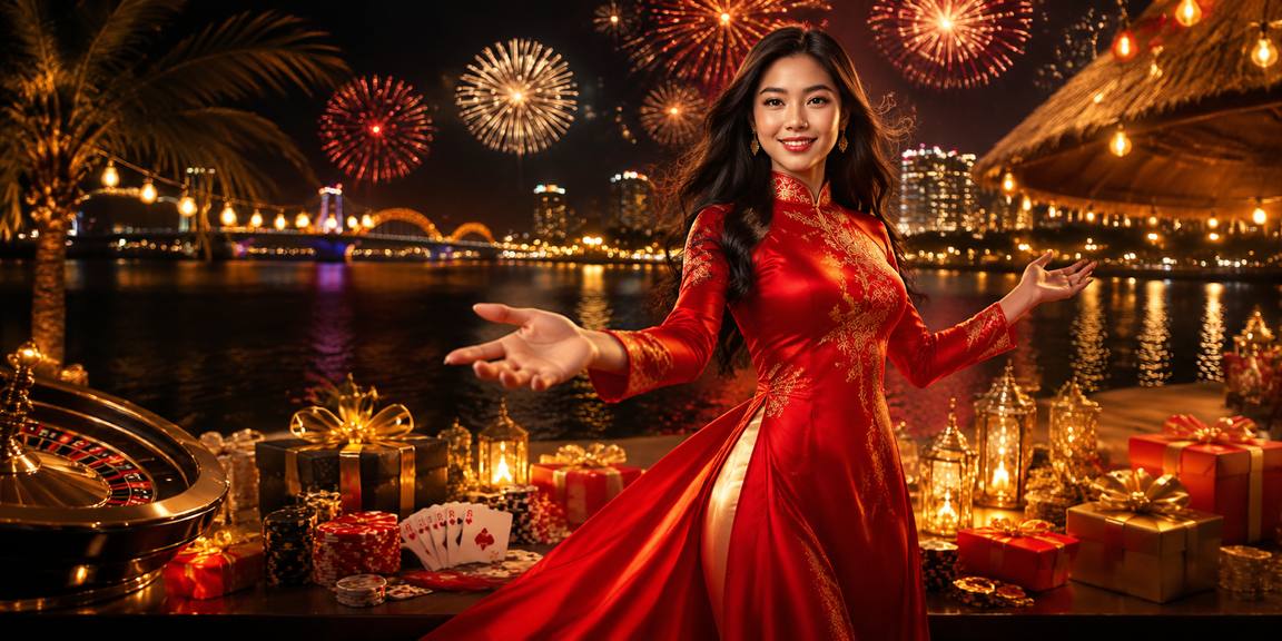 bongdalu fun2 App giúp bạn truy cập lobby nhanh hơn và nhận thông báo trực tiếp