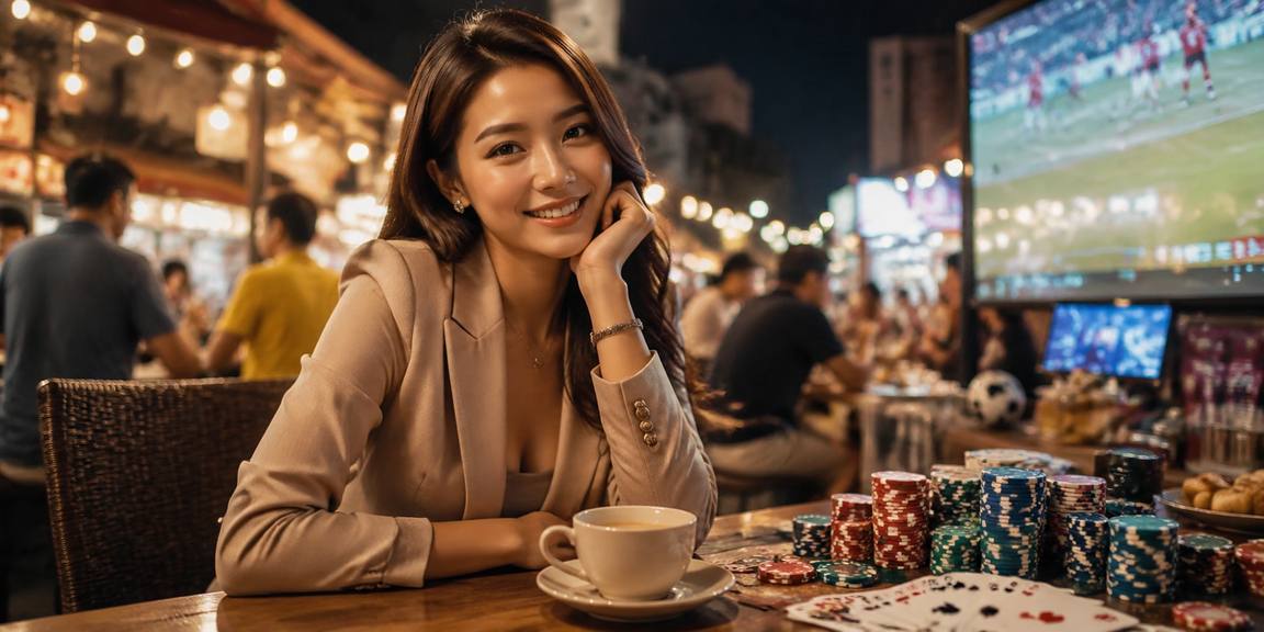 bongdalu fun2 Tải Ứng Dụng bongdalu fun2 Cho Android Ngay Hôm Nay