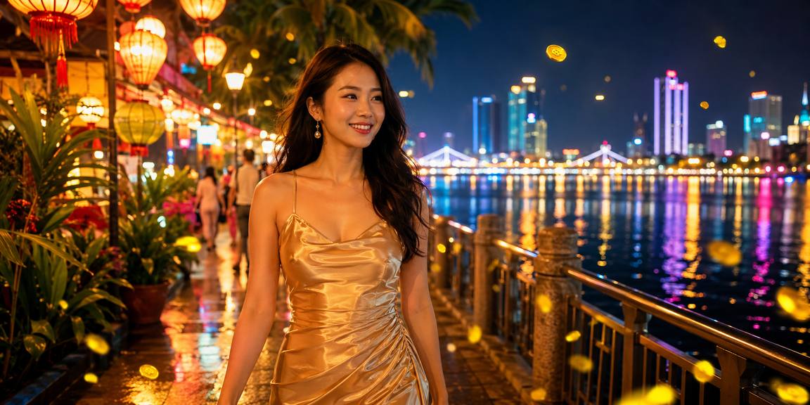bongdalu fun2 Ứng Dụng Android Được Thiết Kế Cho Người Chơi Việt Nam