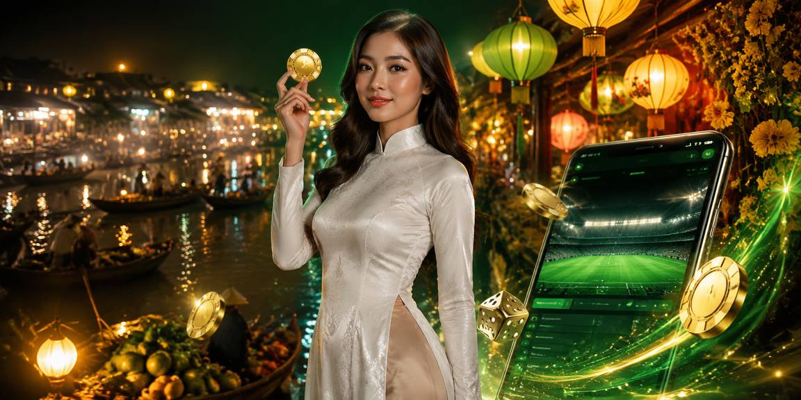 bongdalu fun2 Hướng dẫn MoMo ZaloPay VNPay