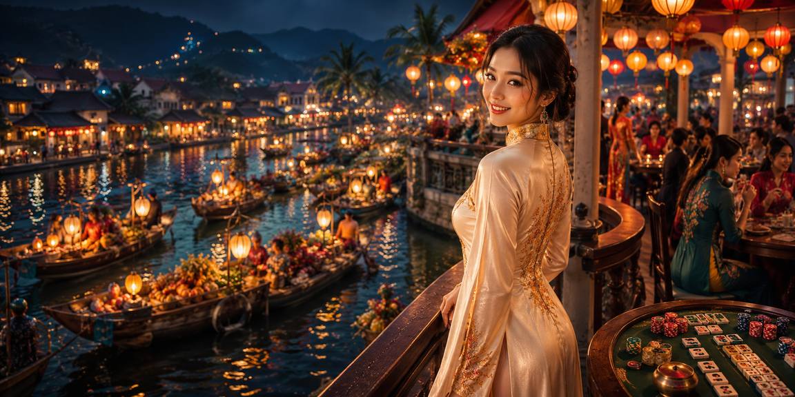 bongdalu fun2 Quy trình xác minh danh tính