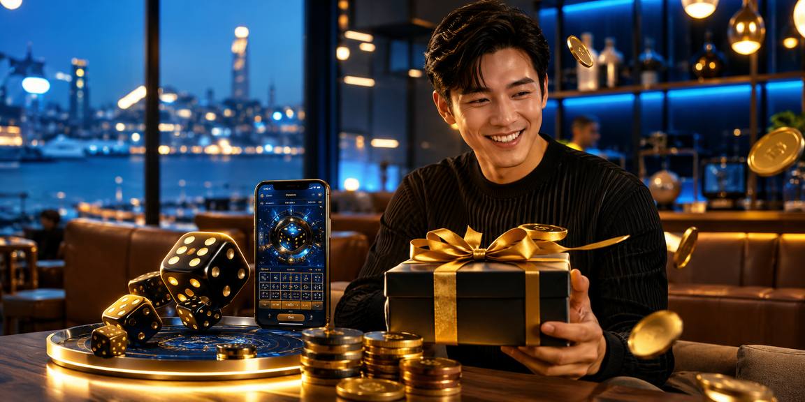 bongdalu fun2 Live Casino