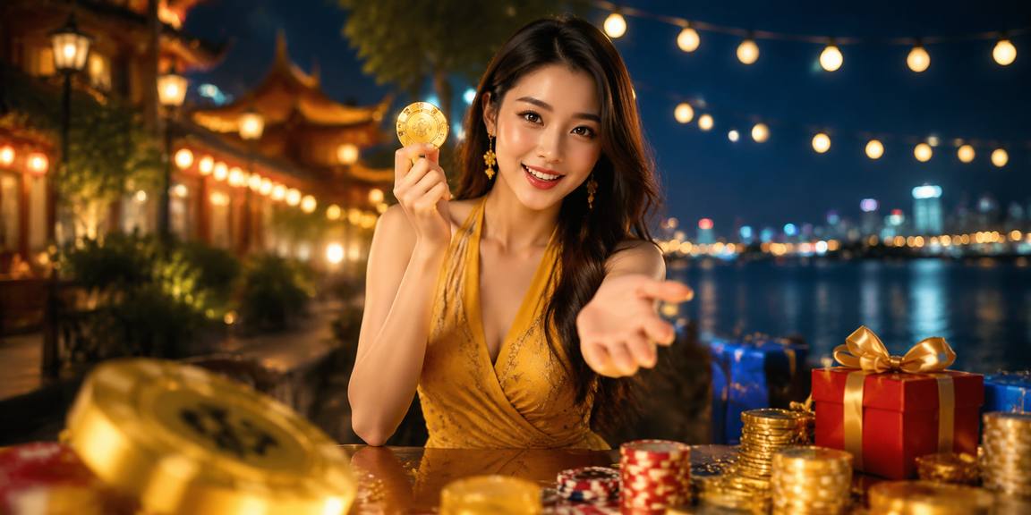bongdalu fun2 Slots